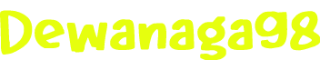 Dewanaga98